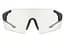 Очки Beretta Challenge EVO Eyeglasses Neutral - миниатюра 2