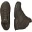 Ботинки Salomon XA Forces MID EN 14.5 Dark Earth - миниатюра 6