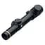 Приціл Leupold VX-3 1.5-5x20mm (30mm) Illuminated Duplex - мініатюра 3
