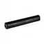 Фонарь тактический поисковый Mactronic Blitz LR11 (1100Lm) перезаряжаемый Rechargeable (THS0031) - миниатюра 6