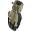 Рукавички Mechanix SUB20 S Realtree - мініатюра 1