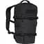 Рюкзак Tasmanian Tiger Modular Daypack L (1033-TT 7968.040) - миниатюра 1