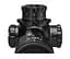 Приціл оптичний KAHLES K328i DLR CCW 3.5-28x50 (36 мм) illum. Skmr4+ w-right FFP - мініатюра 9