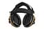 Наушники Sordin Supreme Mil AUX Neckband Sand 76308-05-S - миниатюра 4