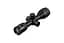 Приціл оптичний Vector Optics C3 3-9x32 (25,4 мм) illum. SFP - мініатюра 3