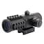 Коліматорний приціл KONUS SIGHT-PRO PTS2 3x30 призматичний - мініатюра 2