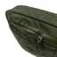 Сумка-напашник Kiborg GU Cordura XL Khaki (1000-k1980) - мініатюра 5