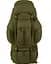 Рюкзак тактический Highlander Forces Loader Rucksack 88L Olive (NRT088-OG) - миниатюра 4