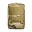 Підсумок Tasmanian Tiger Tac Pouch 7.1 MC (1033-TT 7306.394) - мініатюра 2