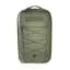 Рюкзак Tasmanian Tiger Modular Tac Pack 28 Olive (1033-TT 7399.331) - миниатюра 6