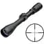Приціл Leupold Rifleman 3-9x40 QDMA RBR - мініатюра 1