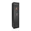 Сейф збройовий Spika combi 150x36x36 см 95 кг - мініатюра 2
