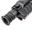 Тепловізійний монокуляр Guide TR430 384x288px 35 мм - мініатюра 8
