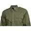 Сорочка First Tactical Men’s V2 BDU Long Sleeve Shirt L Green - мініатюра 5