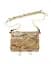 Сумка Wild Tactical Field Salamander Multicam Arid - мініатюра 1