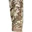 Куртка Kombat Patriot Soft Shell L Camo - мініатюра 7