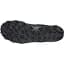 Кроссовки Salomon Speed Assault 2 8.5 Wolf/Wolf/Black - миниатюра 6