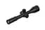 Оптический прицел Delta STRYKER 4,5-30x56 (34 мм) FFP illum. LRD-1T 2020 - миниатюра 4