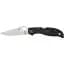 Ніж Spyderco Stretch 2 XL FRN - мініатюра 1