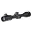 Оптичний приціл KONUS KONUSPRO F-30 4-16x52 550 IR FFP - мініатюра 2