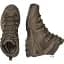Черевики Salomon Quest 4D Forces 2 10 Dark Earth - мініатюра 6