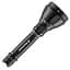 Фонарь тактический поисковый Mactronic Blitz LR11 (1100Lm) перезаряжаемый Rechargeable (THS0031) - миниатюра 4