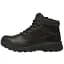 Черевики Belleville Spear Point BV915Z 5" 4 Black - мініатюра 3