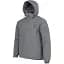 Куртка Frontier Helarctos Mk 2 XXXL Gray - мініатюра 2