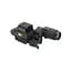 Збільшувач EOTech G33 Blk Gen III 3х (G33.STS) (G33.STS.blk) - мініатюра 4
