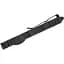Ніж Microtech Dirac Dagger Black Tactic - мініатюра 4