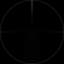 Прицел оптический LEUPOLD VX-3i LRP 8.5-25x50 (30mm) Side Focus FFP CCH - миниатюра 2