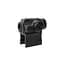 Коліматорний приціл Holosun HS503GU 2MOA/65MOA red dot мультиприцільна сітка (HS503GU) - мініатюра 2