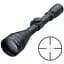 Приціл Leupold Rifleman 3-9x50 Wide Duplex - мініатюра 1