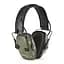 Активные тактические наушники Howard Leight Impact Sport R-01526 Olive (001-0060) - миниатюра 1