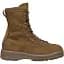 Черевики Belleville C775ST 11 Coyote Brown - мініатюра 3