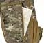 Рюкзак тактический Highlander Eagle 2 Backpack 30L HMTC (TT193-HC) - миниатюра 9