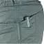 Брюки Condor-Clothing Stealth Operator Pants 36/34 Urban green - миниатюра 4