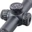 Оптический прицел Vector Optics Continental 5-30x56 (34mm) illum. FFP Tactical - миниатюра 3