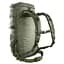 Рюкзак Tasmanian Tiger Mil OPS Pack 30 Оливковый (1033-TT 7323.331) - миниатюра 4