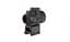 Приціл коліматорний Trijicon MRO 2.0 MOA Red Dot; Lower 1/3 Cowitness Mount - мініатюра 3