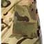 Куртка Snugpak SJ12 Reversible L Multicam/Olive - мініатюра 8