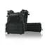 Плитоноска Kiborg GU gen.2 Black (1000-k2051) - мініатюра 6