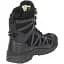 Черевики First Tactical M’S 7" Operator Boot 11.5 Black - мініатюра 5