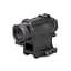 Коліматорний приціл Holosun HS515GM 2MOA/65MOA red dot мультиприцільна сітка (HS515GM) - мініатюра 1