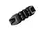 Планка Xgun на 3 слота M-LOK Reil S  Black - мініатюра 1