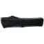 Ніж Microtech Combat Troodon S/E Gen III Tactical Standard Black - мініатюра 3