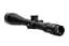 Приціл Leupold VX-6 7-42x56mm TMOA Plus - мініатюра 6