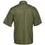 Сорочка First Tactical Men’s V2 BDU Short Sleeve Shirt L Green - мініатюра 2