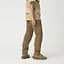 Штани тактичні Helikon-Tex OTP (Outdoor Tactical Pants) - VersaStretch - Mud Brown, розмір XL - миниатюра 5