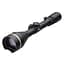 Приціл Leupold VX-3L 3.5-10x50 Duplex Custom Dial System - мініатюра 2